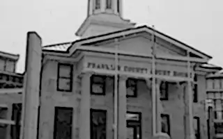 Franklin County Circuit Court